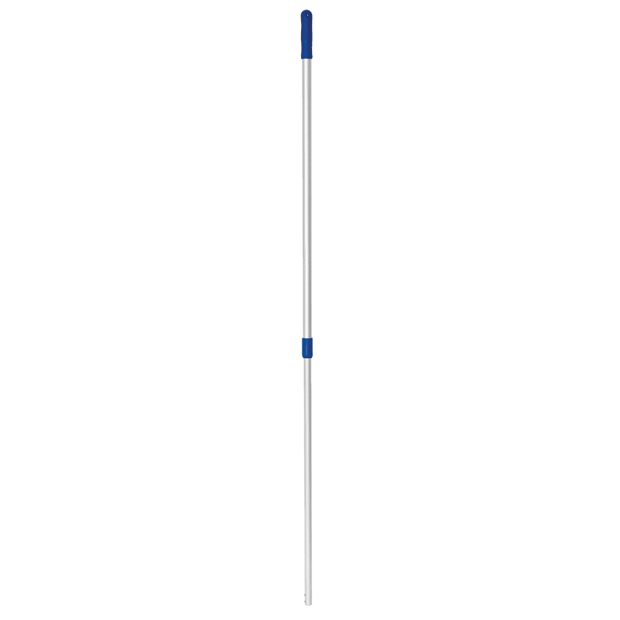 Telescopic Aluminium Pole 71"