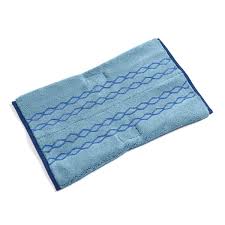 RM General Purpose Mop M.Fiber *Master PK 6 Units cs/6ea..25-100-030