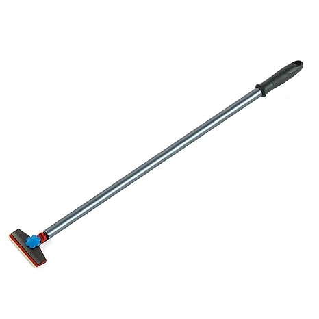 Premium Scraper with 120 cm handle  Proclean 