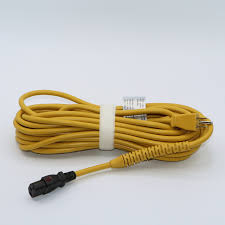 CORD SET, 240V CE..TBV PACER NSS..Kast Ed