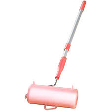 Impact Floor Lint Roller..24/Case