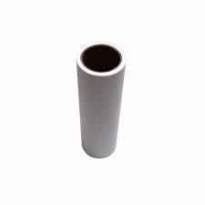Impact Floor Lint Roller Replacements pack of 3 pcs
