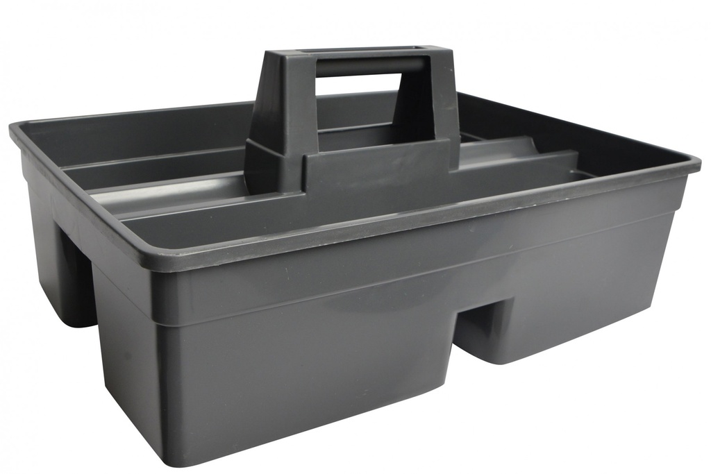 Janico Caddy Box # 1053