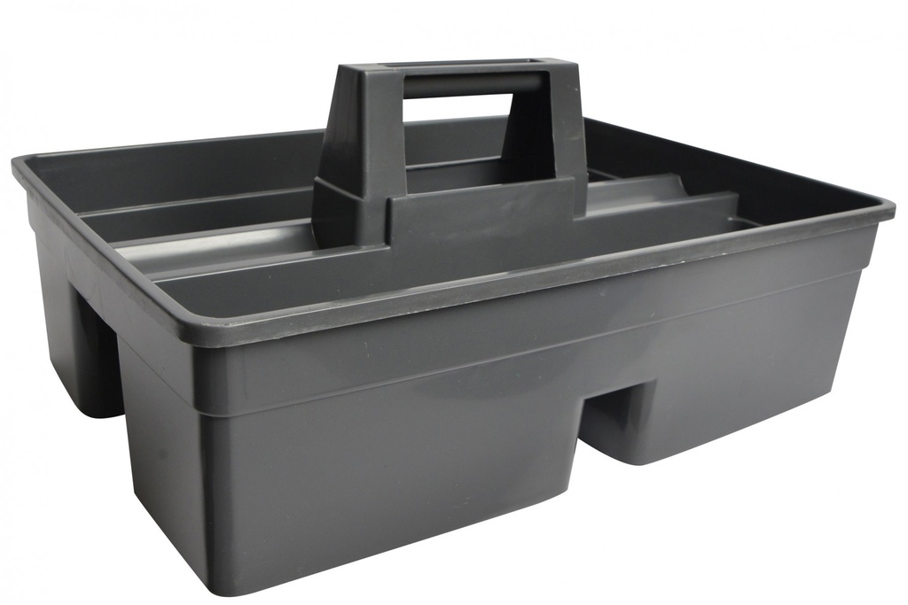 Janico Caddy Box for 1050  