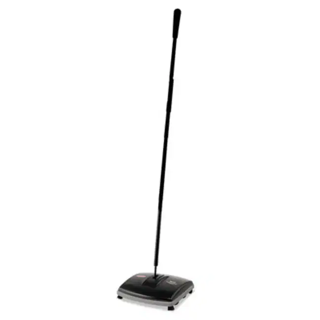 4212 FLOOR & Carpet Sweeper