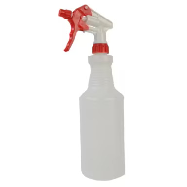 8.601-255.0 SPRAY NOZZLE WHITE FOR ICAPSOL MACHINE