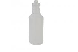 Spray Bottles 32 oz Janico   