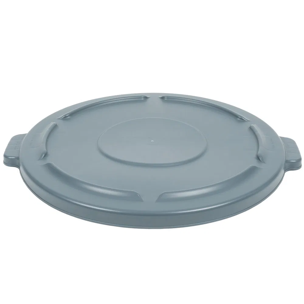 FG264560GRA..BRUTE lid for 44 gallon container  ..34-010-020