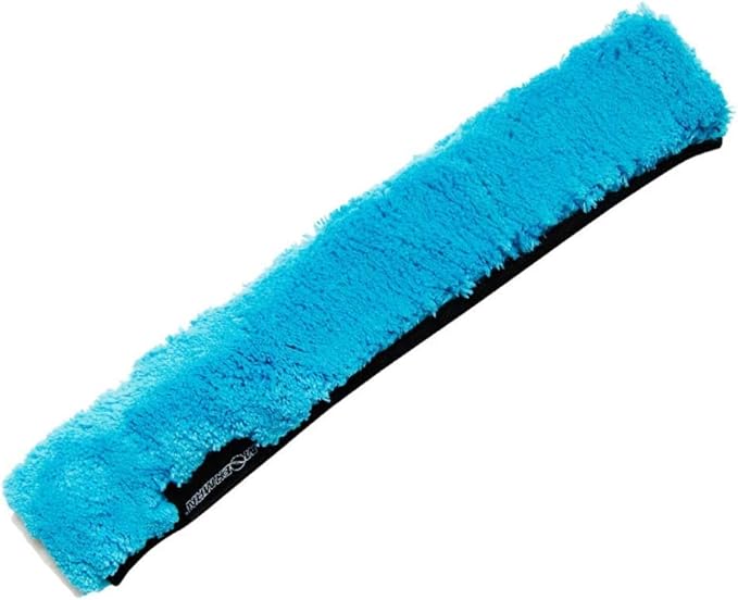 Microfiber sleeve 35 cm tbv Bi-component T-bar ProClean  