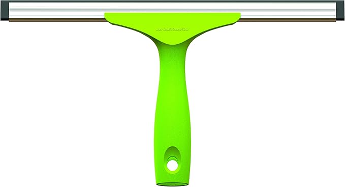 Window squeegee 30cm/12"  