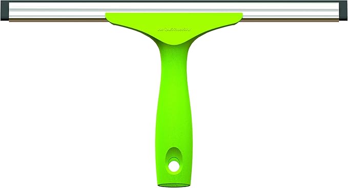 Window squeegee 30cm/12"  