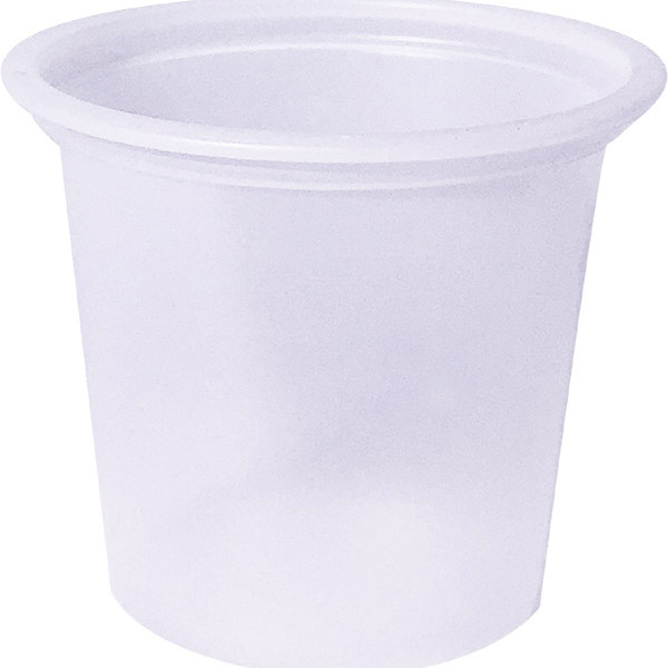 Plastifar Env Souffle 1oz (S100) - (Bx=20x250st) 