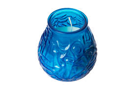PVH Lowboy Blue (Bx=12ea)