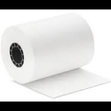 TST Impreso Rolls 3.125"x 220ft..Thermal 50/CS