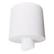 Centerpull roll towels MIDI roll (Cs=6 roll)