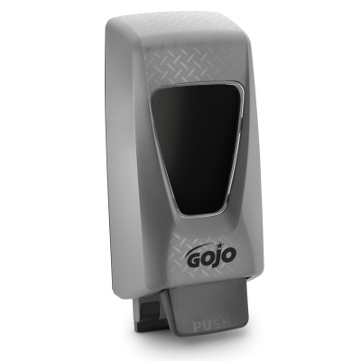 GOJO PRO TDX GRAY DISPENSER