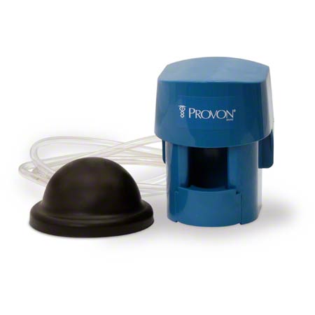 PROVON® Foot Pump Dispenser