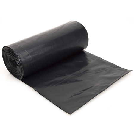 PRO-BRANDS High Density Can Liner