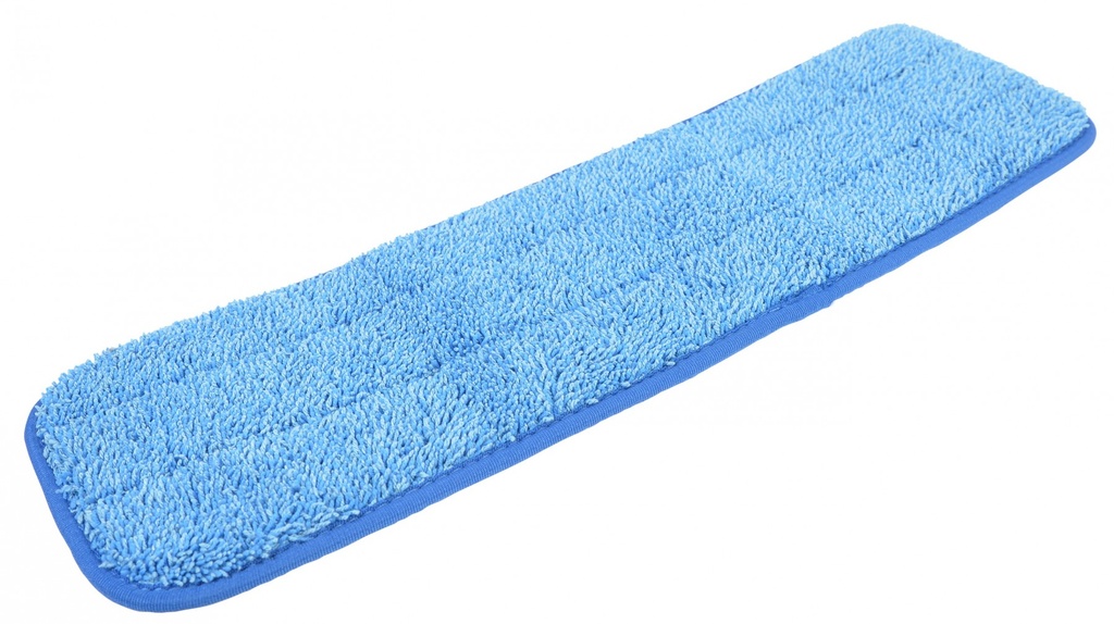 Janico Janifiber  18" Wet Microfiber Floor Pad