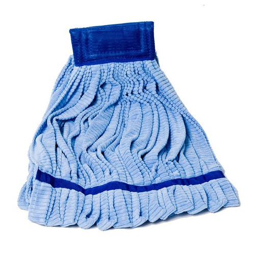 Tube Mop Heads #18 (18oz)