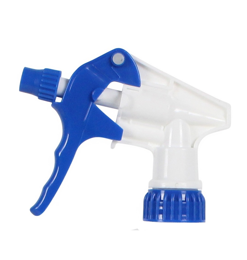 Ultra Trigger Sprayers for Bottles JANI1003