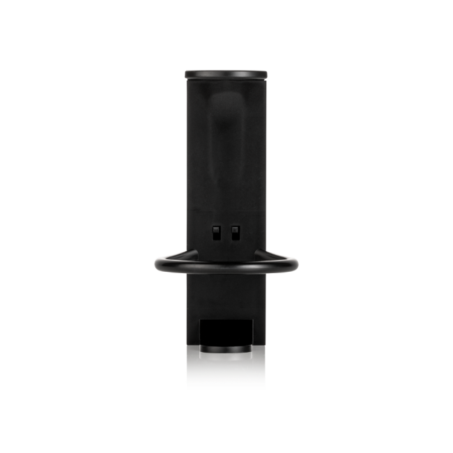 Rituals Dispenser BLACK Holder  SINGLE  1bx/10pcs