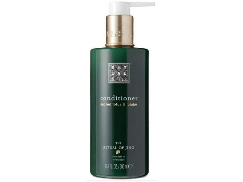 The Ritual of JING - Dispenser Conditioner 300ml - 1bx/20pcs