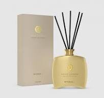 Sweet Jasmine - Mini Fragrance Sticks 100ml 