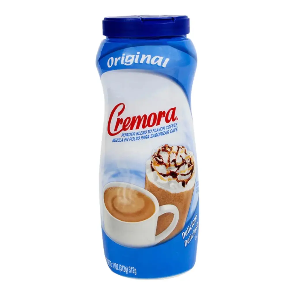 Cremora Coffee Creamer 12/22 oz each (cs=12each)