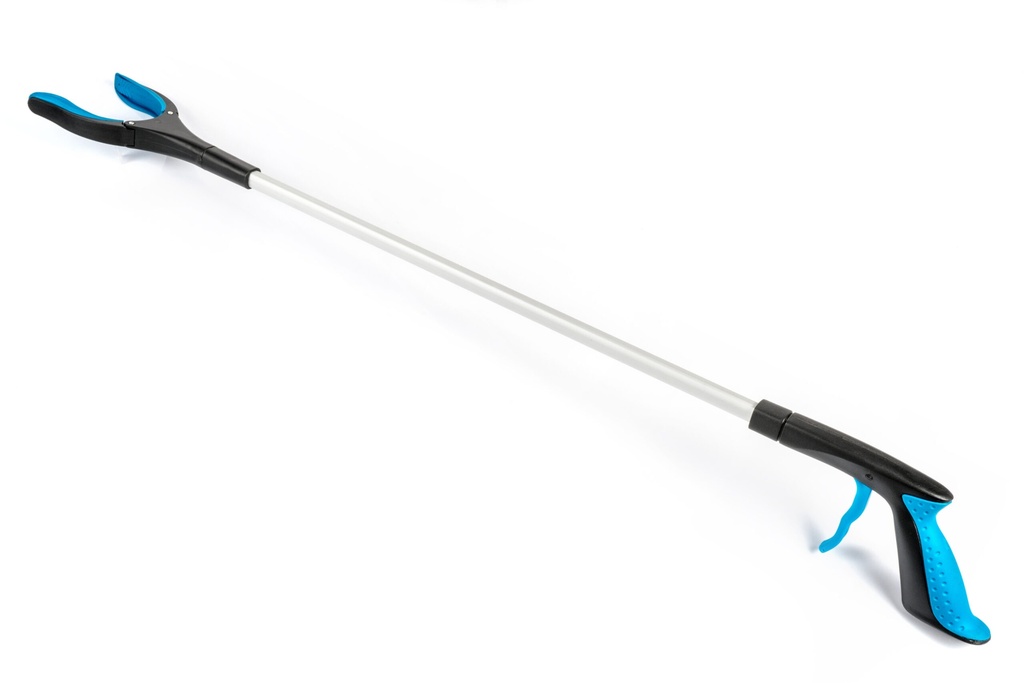 PRO Grabber 90cm (6 pcs / box)
