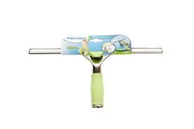 Profi-Clean Window Squeegee 35cm/14"
