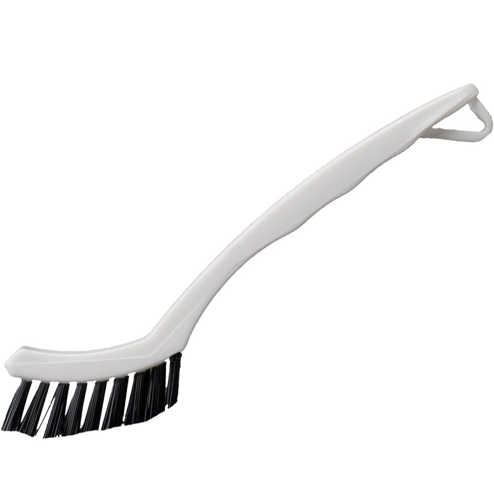 RENOWN® Nylon GROUT SCRUB BRUSH