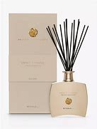 [1118916 / 1122380 rit] Sweet Jasmine - Fragrance Sticks 450ml - 1bx/6pcs