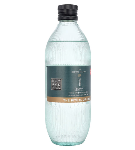 [1117988] The Ritual of JING - Refill Fragrance Sticks 500ml - 1bx/6pcs