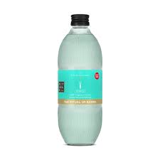 [1117990] The Ritual of KARMA - Refill  Fragrance Sticks 500ml - 1bx/6pcs