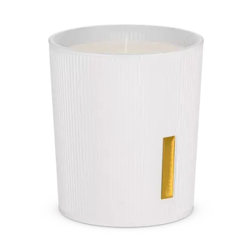 [1118303 / 1122028 rit] The Ritual of KARMA - Scented Candle 290g - 1bx/6pcs