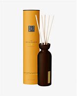 [1116188 / 1121235 rit] The Ritual of MEHR - Mini Fragrance Sticks 70ml - 1bx/12pcs
