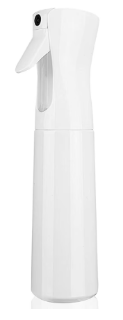 [52391] Spray Bottle Delux