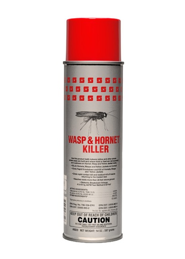 [68200]  Spartan Wasp & Hornet Killer (Bx=12Can)