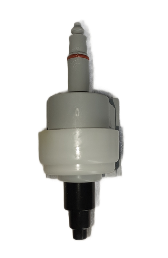 [4218] NCL AFIA Lotion Pump Valve  