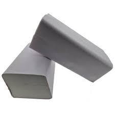 [Z-40208323] Z-Fold 2 laags 23x24 - (Bx=20x190sheets) 