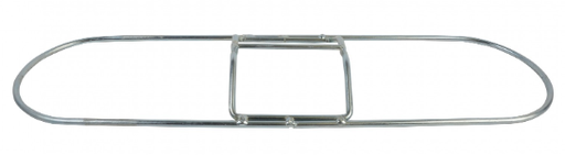 [E062-222653/ 4524] Dust mop Frame 24" 