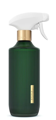 [1118619 rit] The Ritual of Jing Home perfume 400ml - 1bx/6pcs