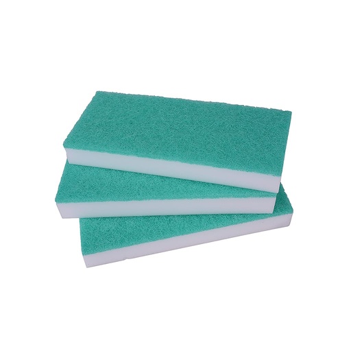 [92212980] Kay Mini Mop Pads 