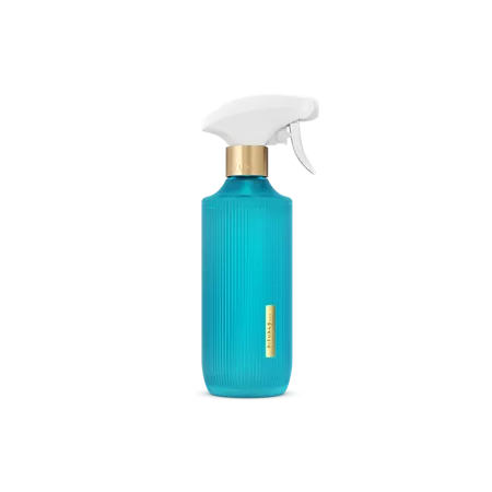 [1118618 rit] The Ritual of Karma Home Perfume 400ml - 1bx/6pcs