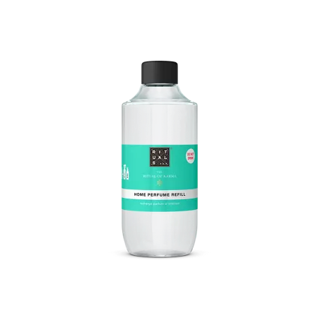 [1120009] The Ritual of Karma Refill Home Perfume 400ml - 1bx/6pcs
