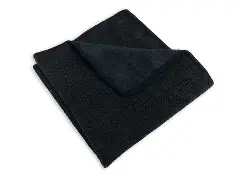 BayWest Microfiber Cloth 16x16in 300gsm (Pack of 12pcs, case=20pack)