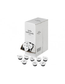 [coffee creamer] Coffee Creamer packets bx of 200pcs