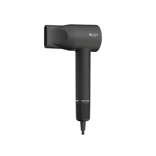 [ES5506 easton] High speed hair dryer - ES5506