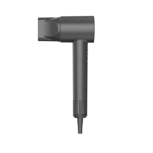 [ES5508 easton] High speed hair dryer - ES5508